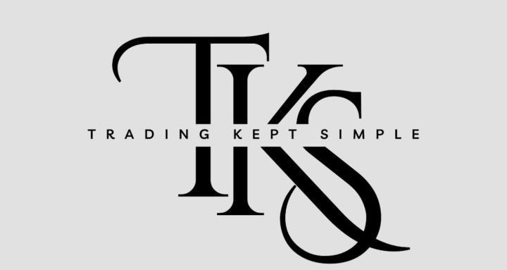 Trading Kept Simple