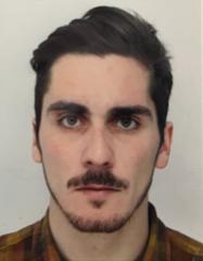 Stéphane Timi