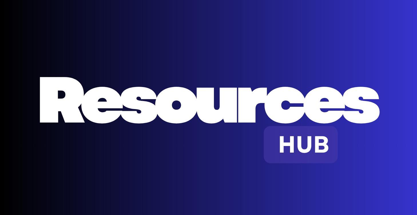 AI Automation Templates