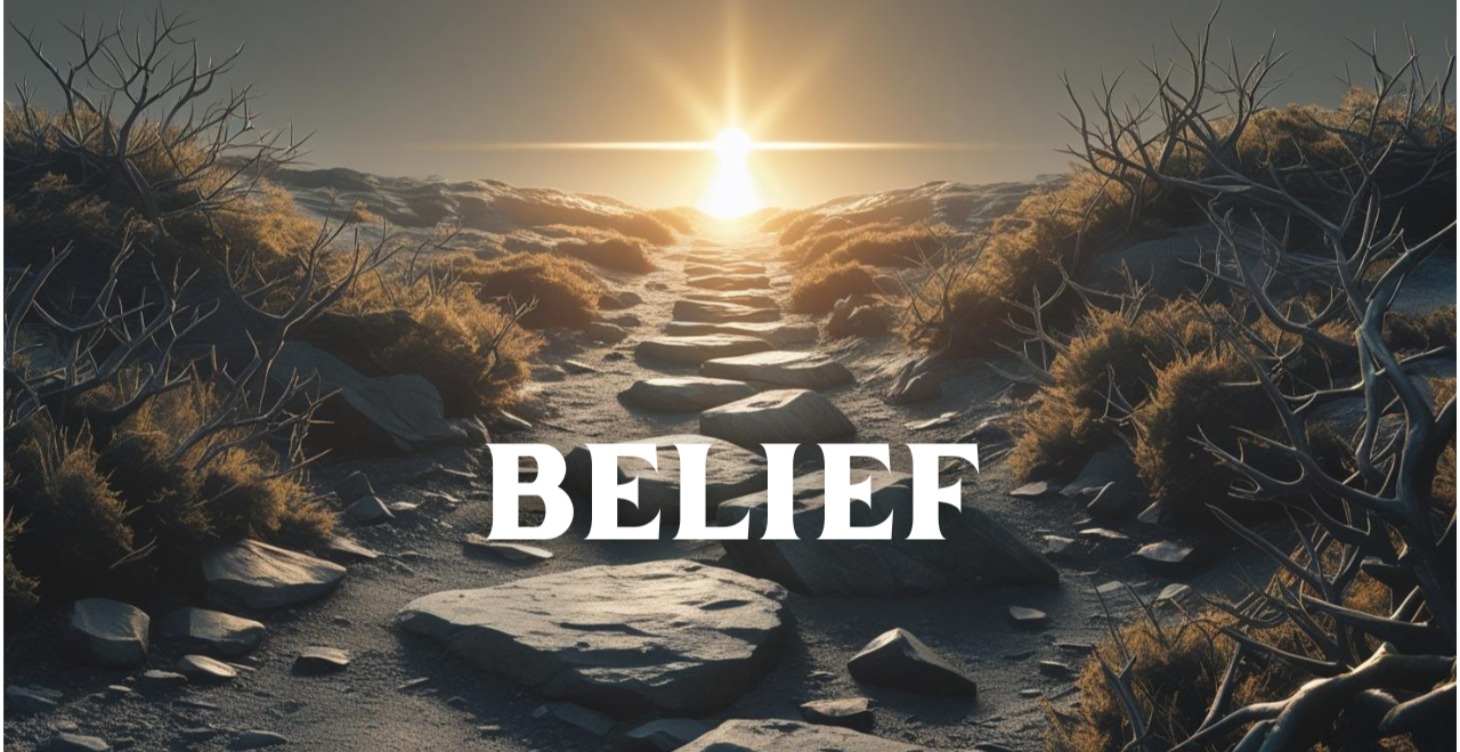 OBSTACLES & HEARING GOD (Part 5)