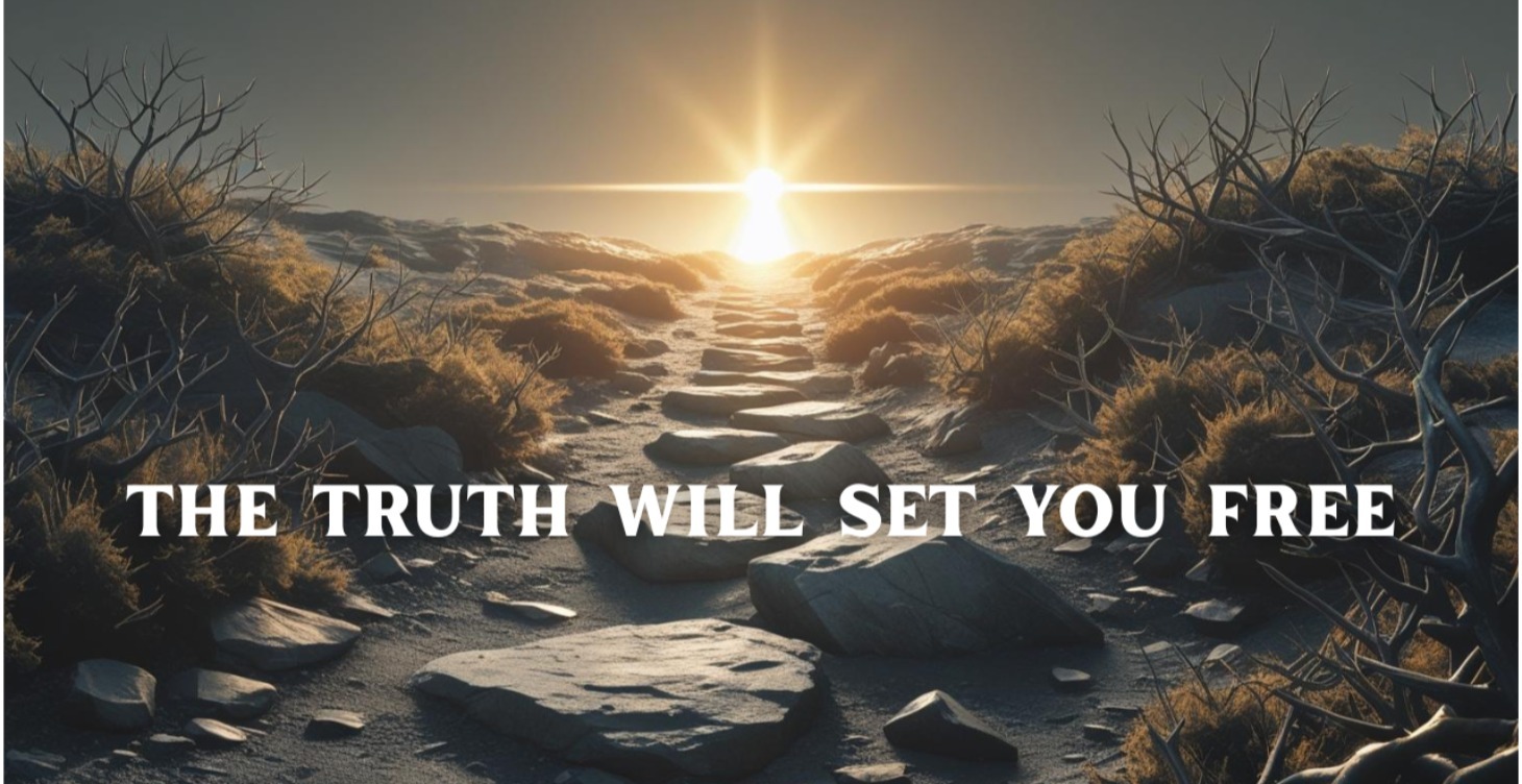 OBSTACLES & HEARING GOD (Part 6)