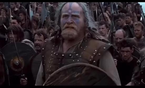 Saturday Hangout and Prayer