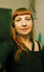 Sina Kutschera