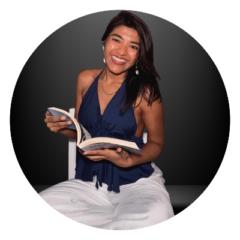 Alondra Ramos Gonzalez