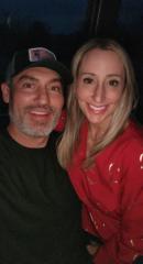 Amanda Ahner