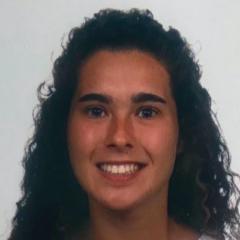 Itziar Artíñano