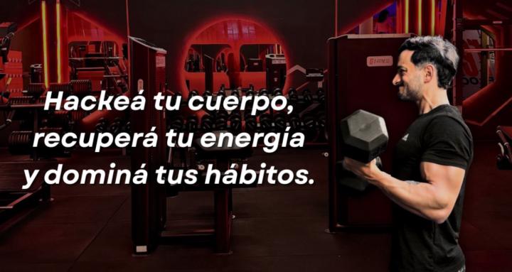 Coaching LMD