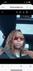 Neka Williams