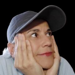 Rosa Gallego