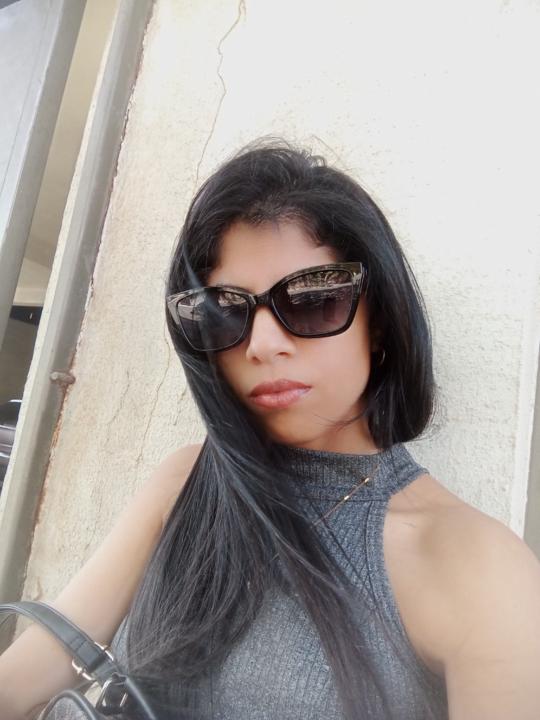 Zullin Tornés Brizuela
