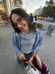 Rukiye Kiraz Kocaman