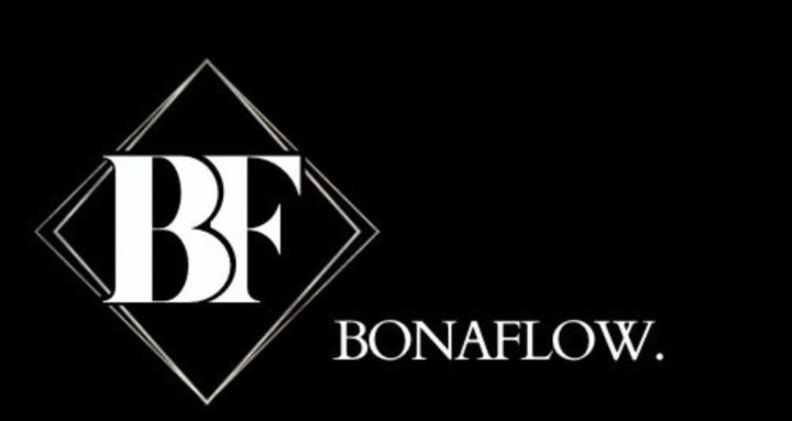 BON.AFIOW幣富