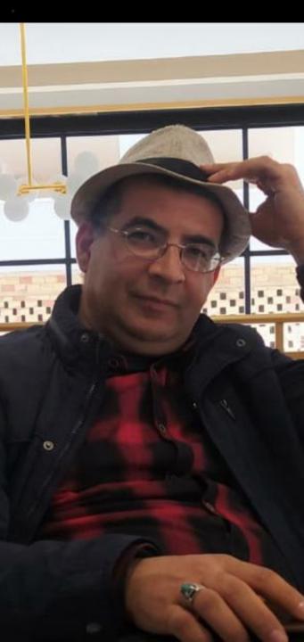 Faissal Elka