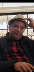 Faissal Elka