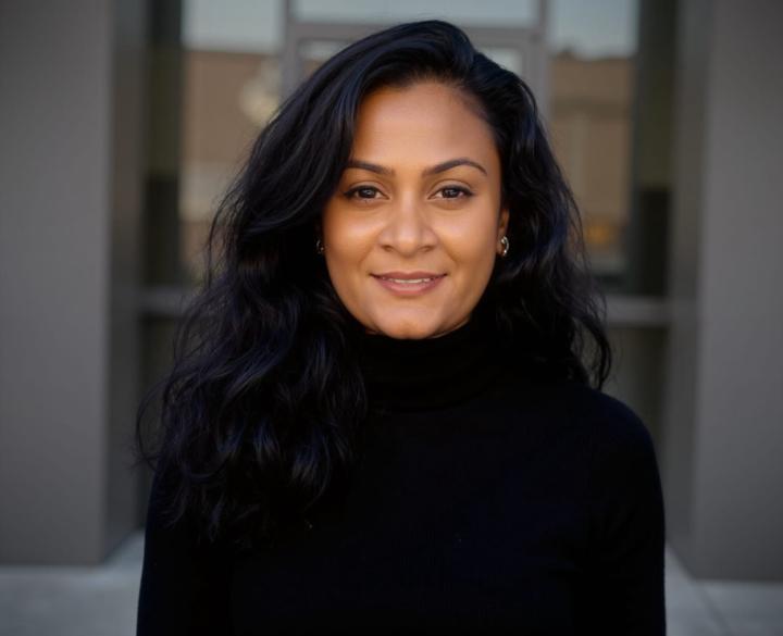 Daesaman Wimalasooriya