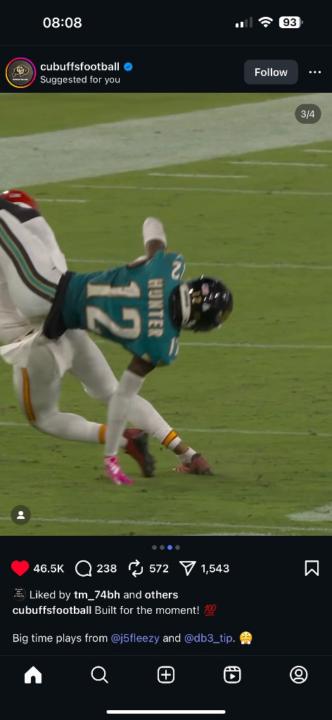 Kuwayne Irving