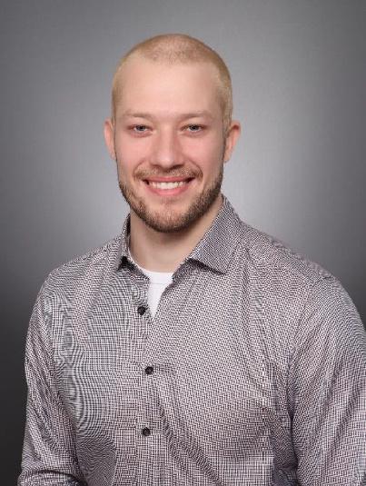Marcus Hofer