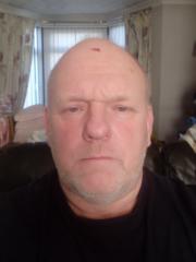 Ivor Hills