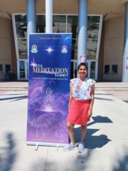Surekha Sirigiri