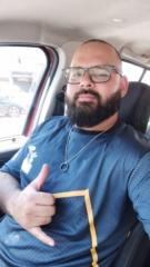 Cesar augusto Da silva farias