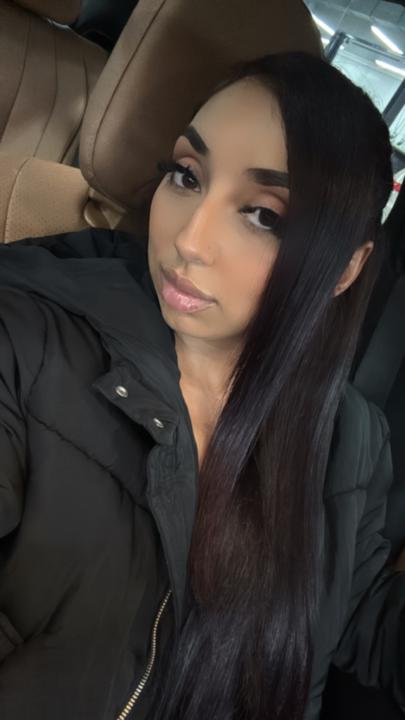 Jocelyn Cuin