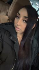 Jocelyn Cuin