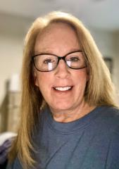 Eileen Dutka