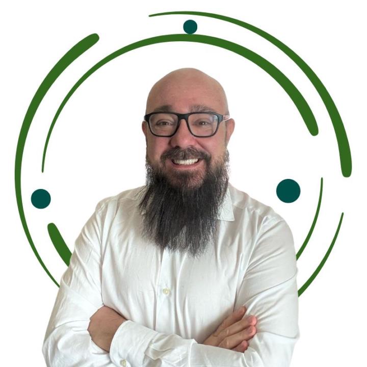 Matteo Ressa