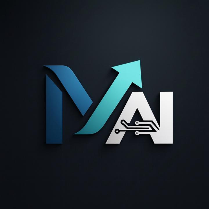 Mauricio Buenrrostro