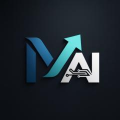 Mauricio Buenrrostro