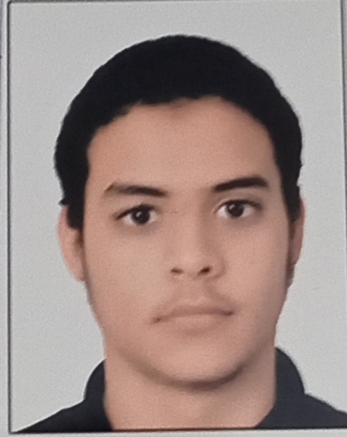 Younes Errouch