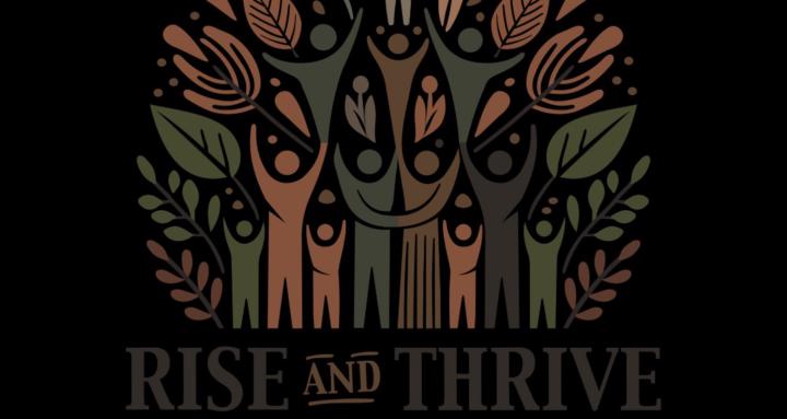 Familiesthriving🌻🌱