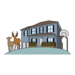 Deer Home LLC Company