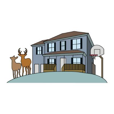 Deer Home LLC Company