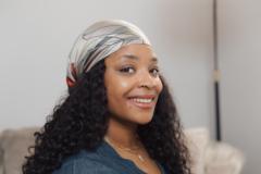 Chanita' Christmas