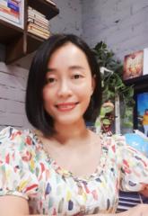 Phung Minh Thuy