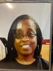 Laretha Payton