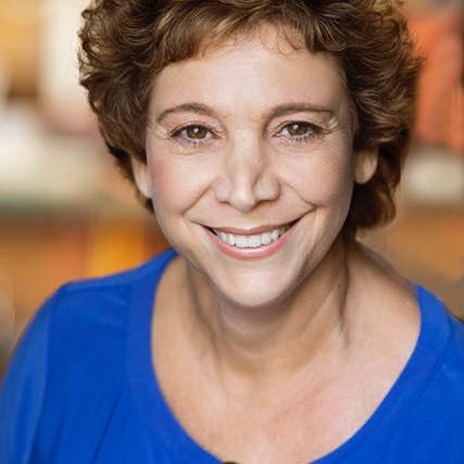 Rose LaRue