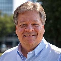 Bob Britton