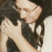 Jenny Reed