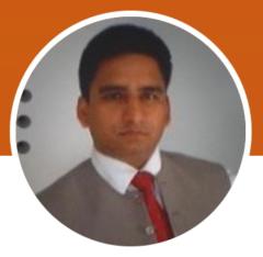 Madhu Aggarwal