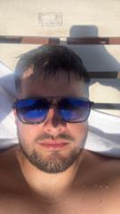 Filip Velickovic