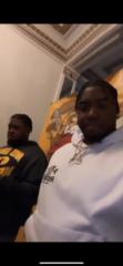 Javon, kavon Smalling