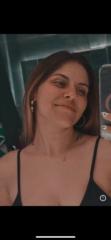 Stephany Dominguez