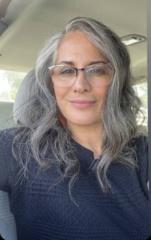 Jannifer Maria