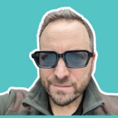 Jean-Christophe Gouelle