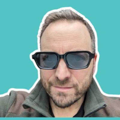 Jean-Christophe Gouelle