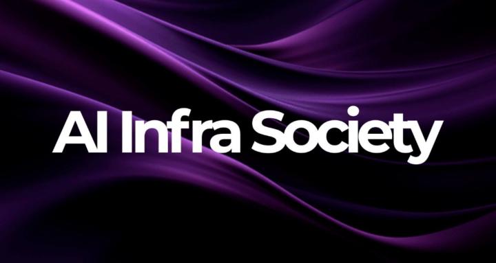 AI Infra Society