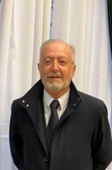 Fernando Lalli