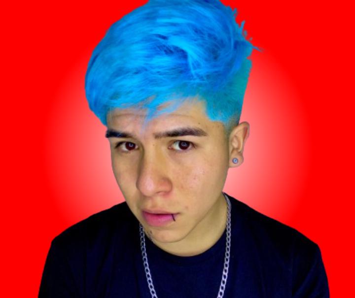 Juan Rodríguez